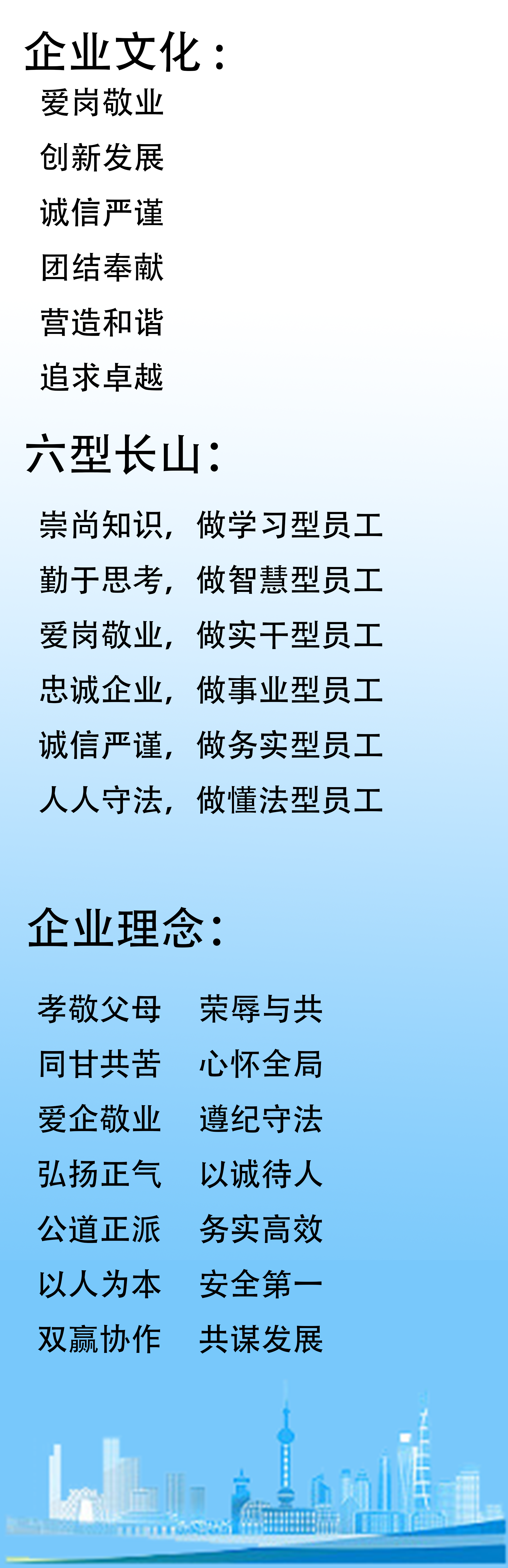 Footer Background Image